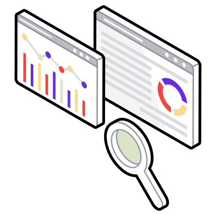 How to Use Keyword Mapping For On-Page SEO?