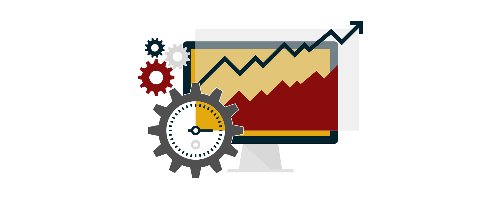 Measuring Search Engine Indexing Performance