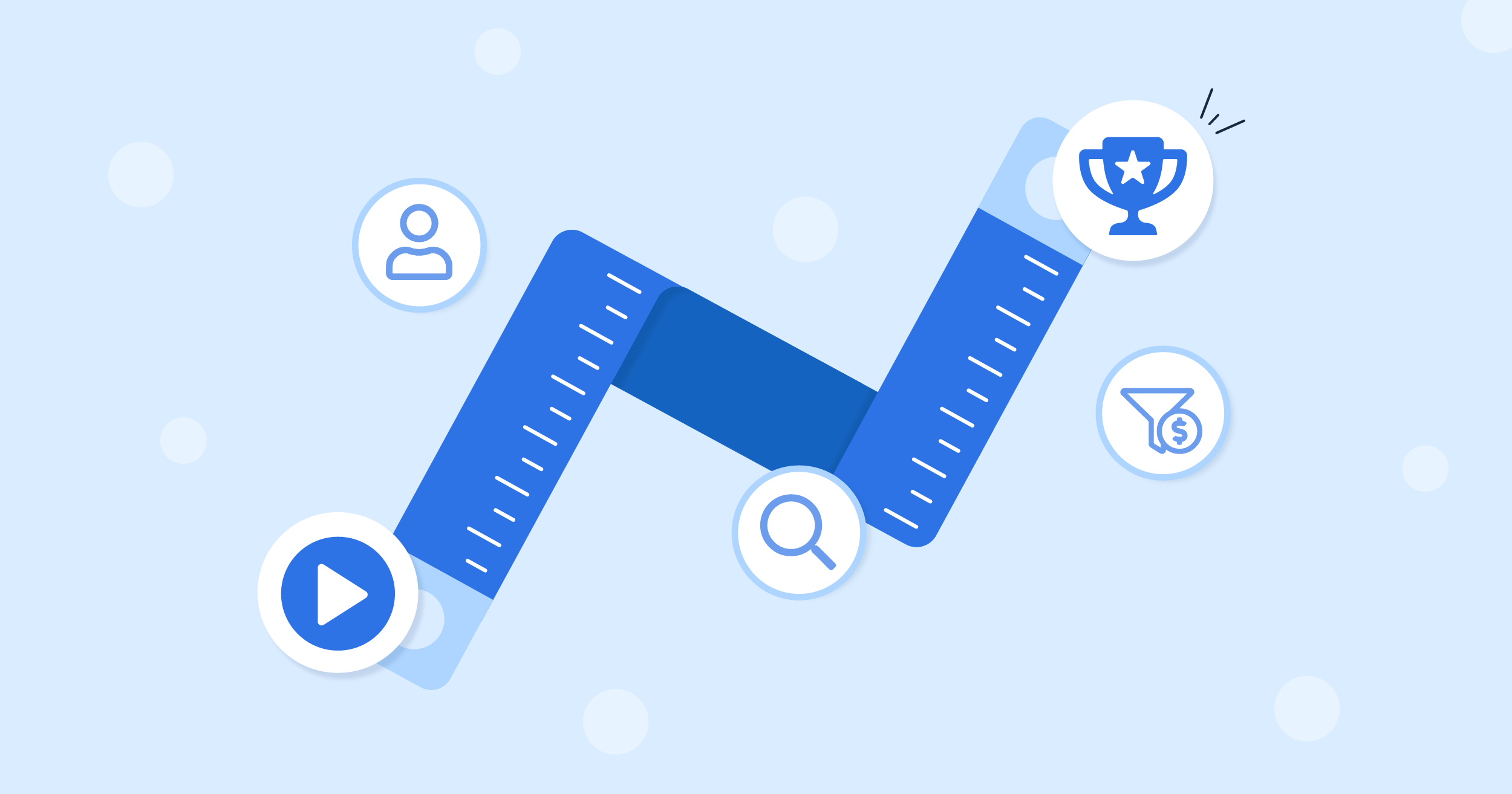 Measuring the Impact of Title Tag Changes