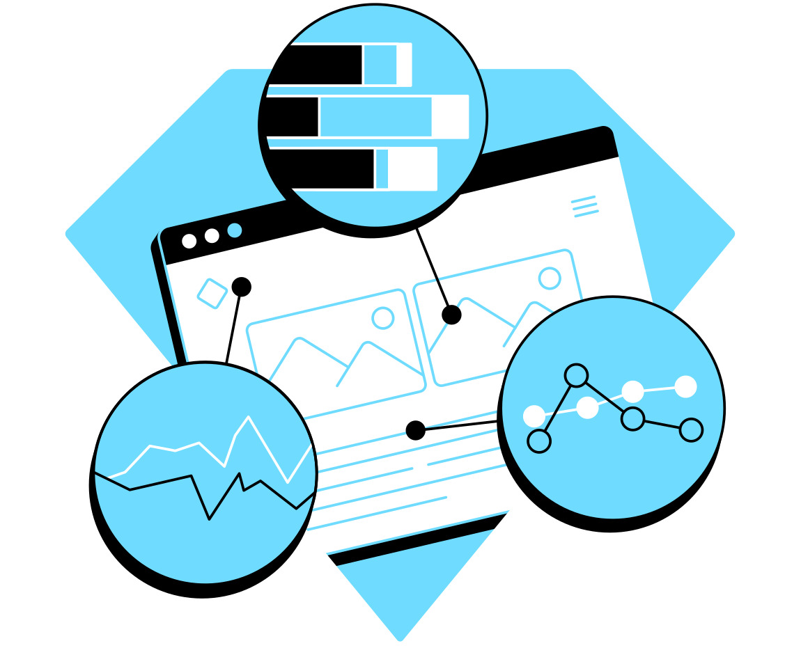 Metrics to Monitor Backlinks