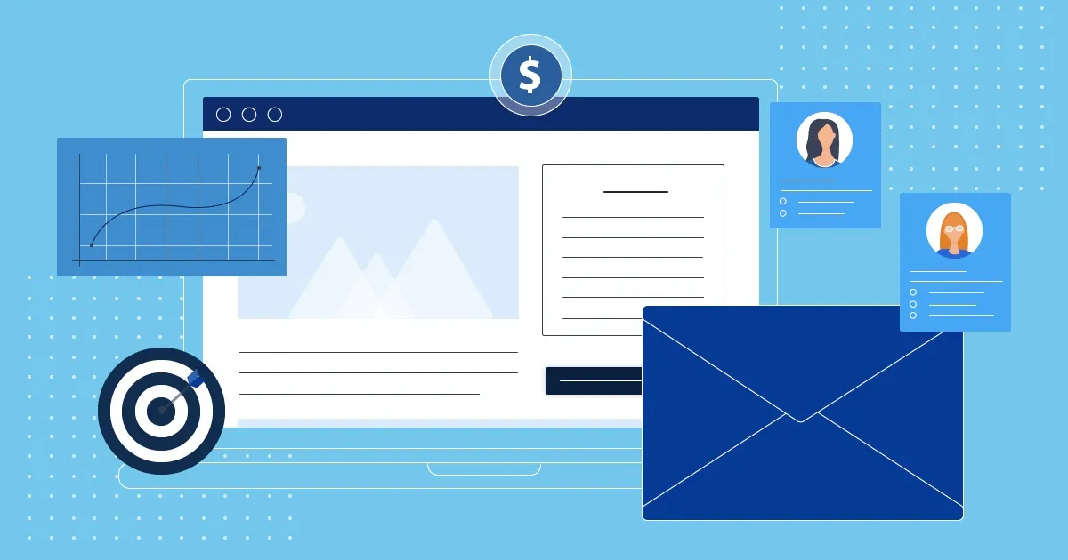 SaaS Email Marketing Strategies to Build Your Plan