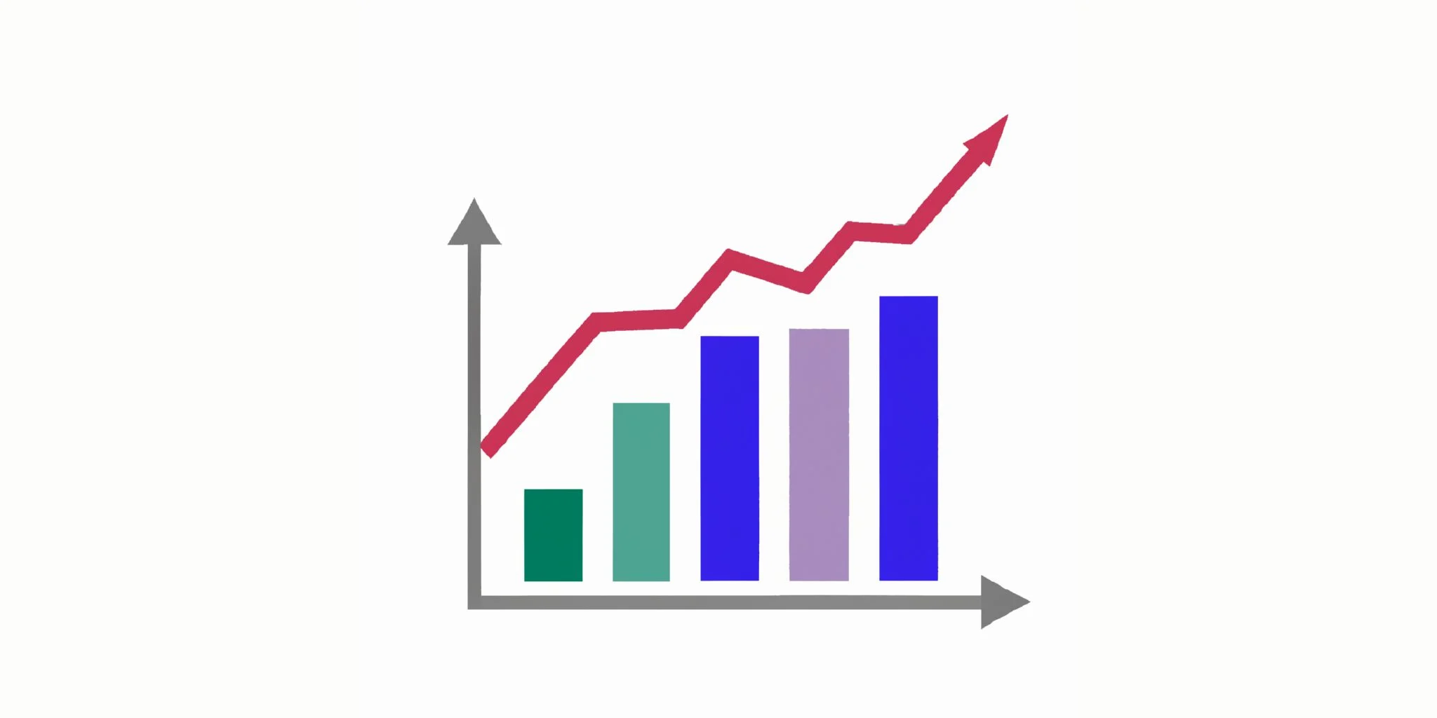 Strategies to Improve Your Backlink Profile