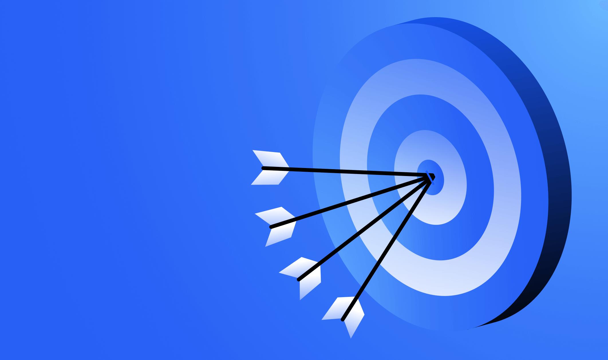 Two Types of Competitors