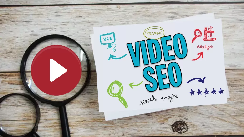 Video SEO