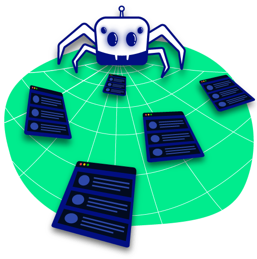 Web Crawler Examples