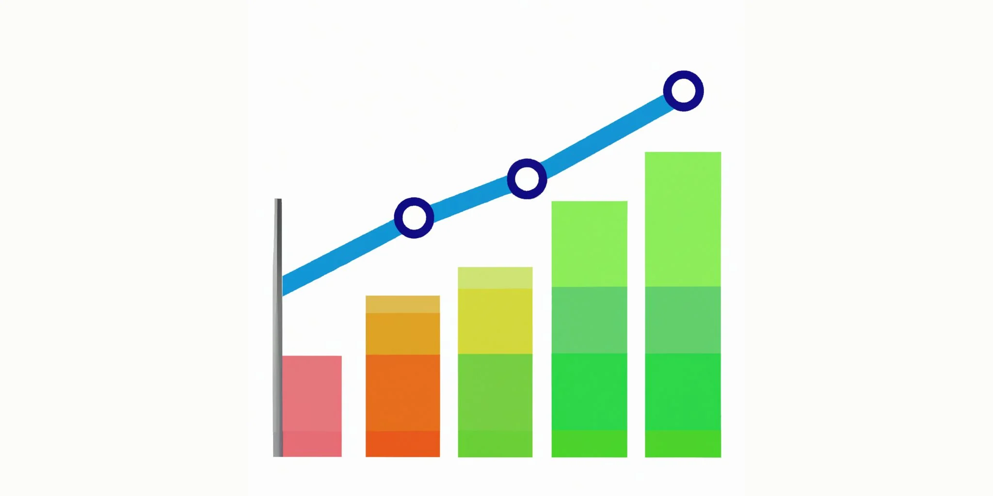 What Are The Common Mistakes to Avoid When Implementing a Longtail SEO Strategy?