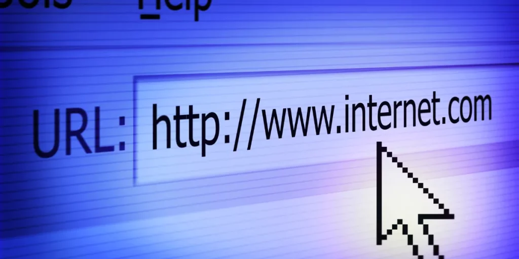 What is a URL Slug?