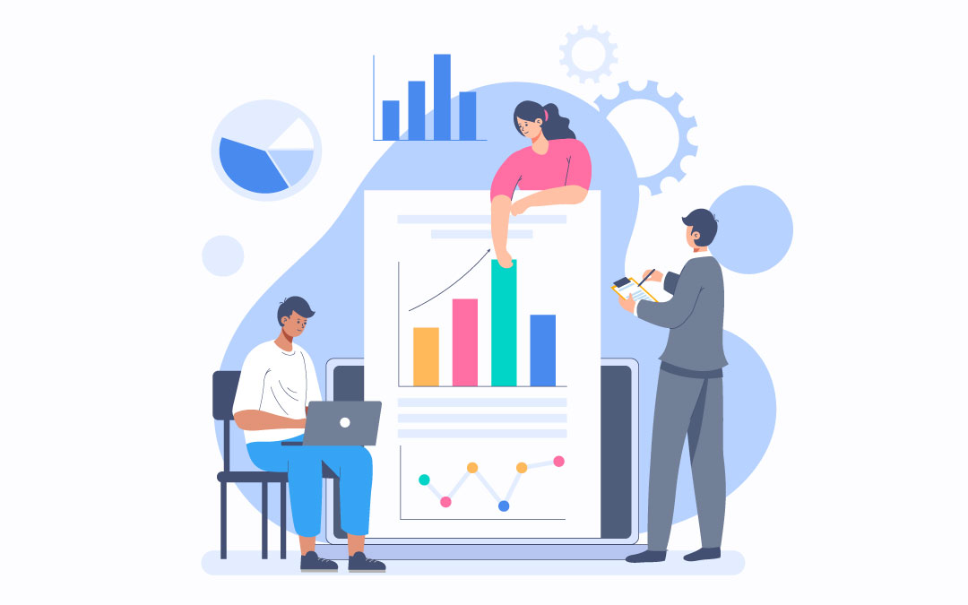 Why Do Competitor Links Matter For SEO?