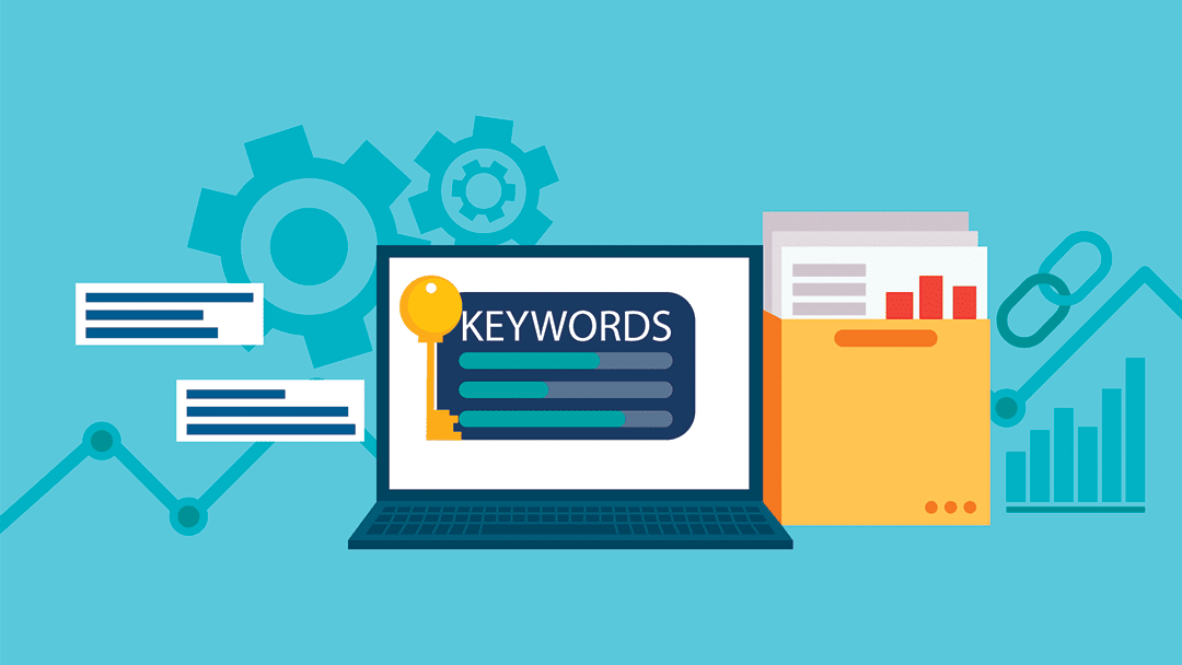 Why is Keyword Mapping Important in SEO?