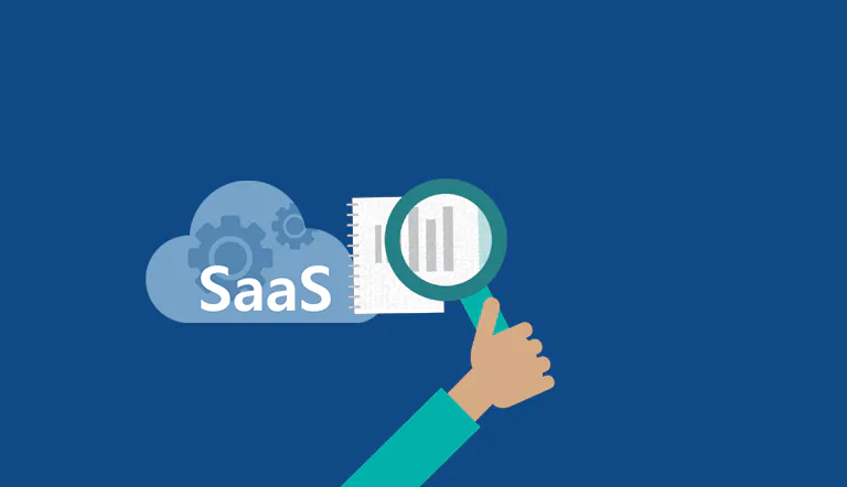 Best Practices For Optimizing SaaS Marketing Performance