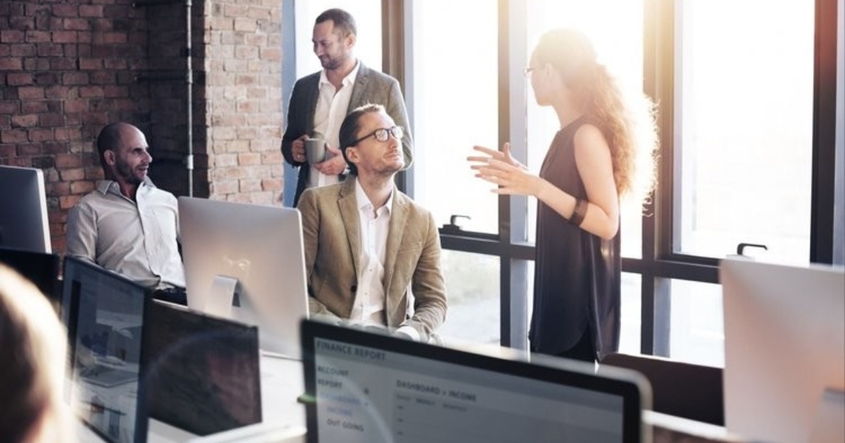 SaaS PR Services: Meaning, Importance, Tactics & Tips For 2024