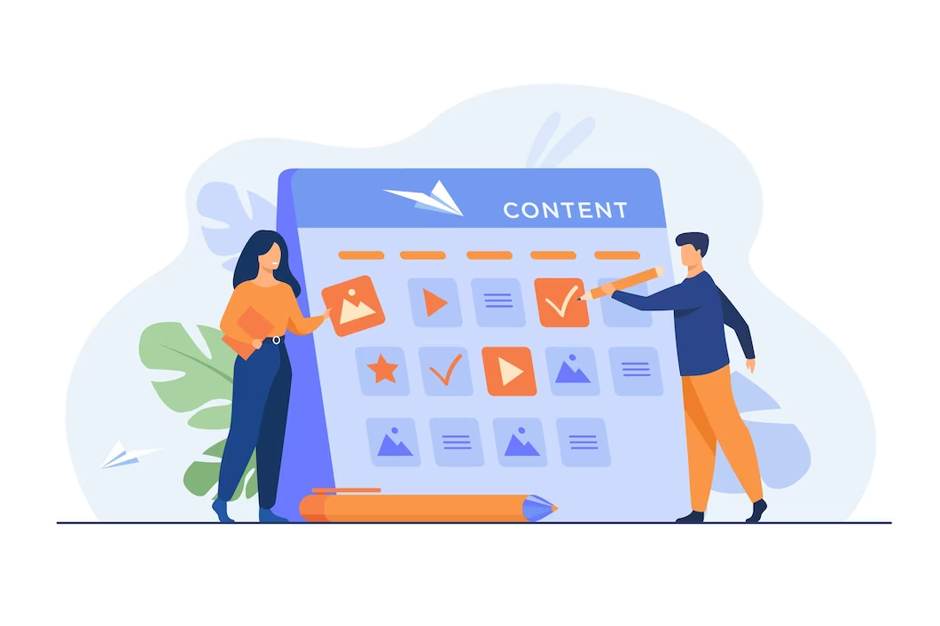 The Best Content Calendar Tools