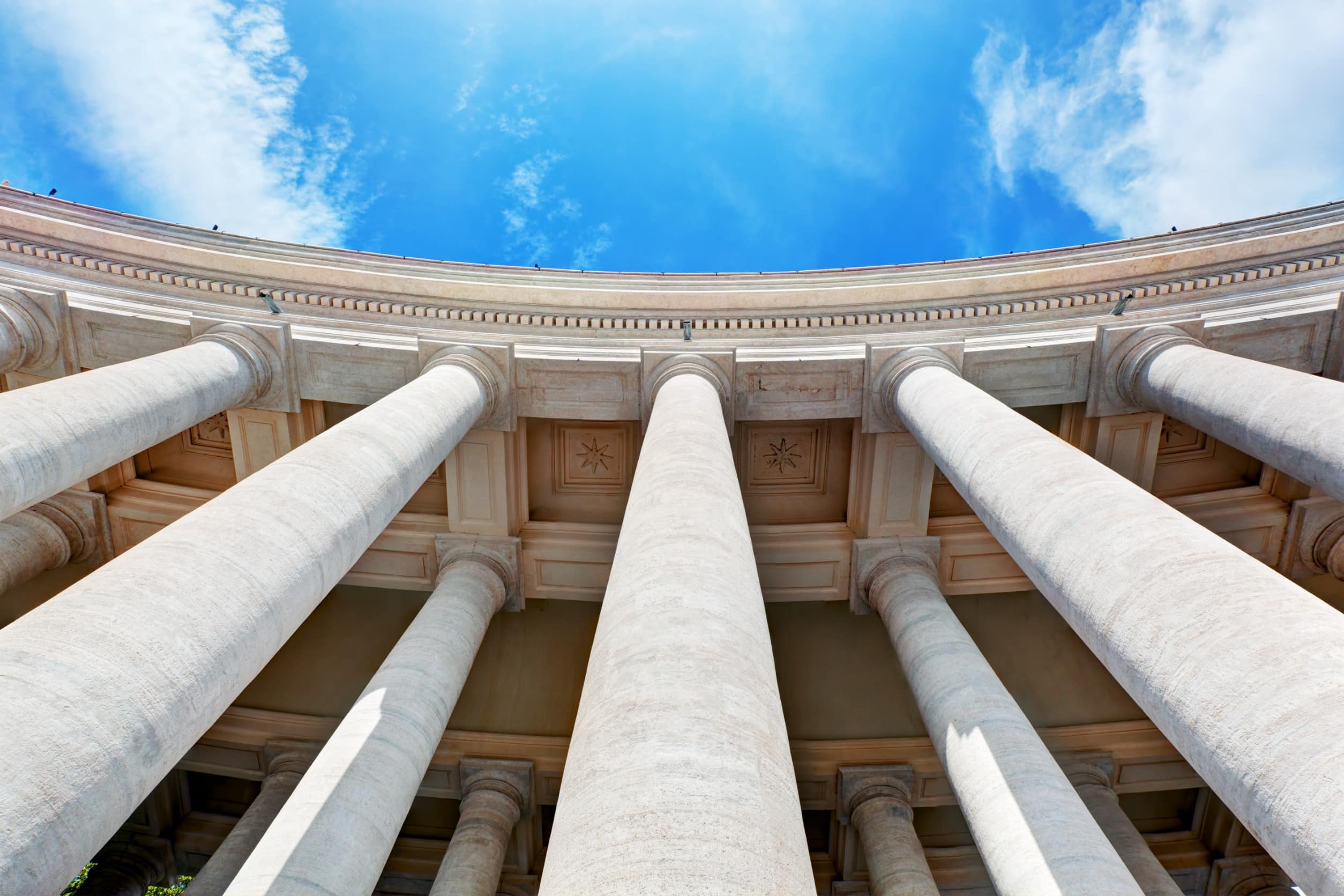 The Pillars of SEO Measurement