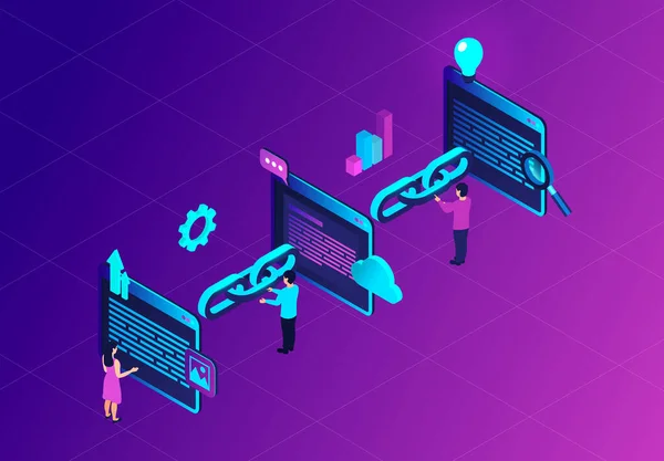 Why Are Canonical Tags Important For SEO?