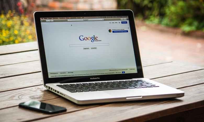 Additional Steps to Optimize Your Google Business Profile