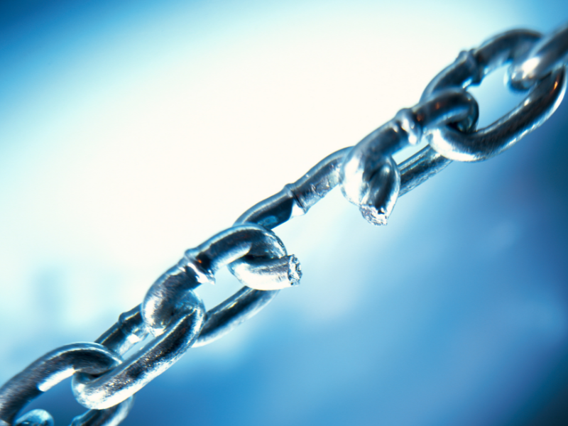 Alternatives to Broken Link Building