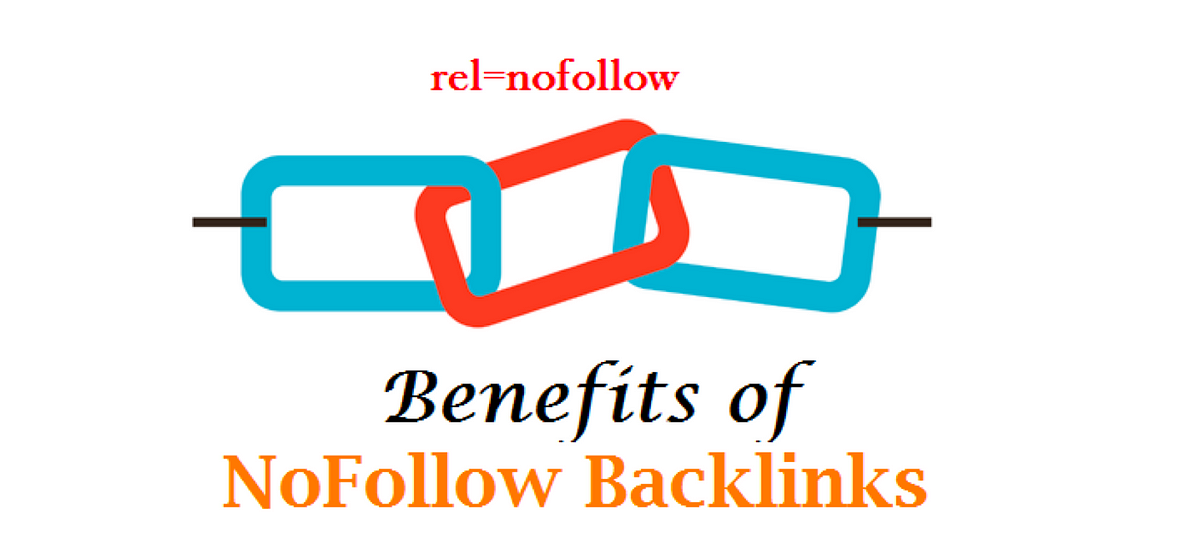 Benefits of Nofollow Backlinks