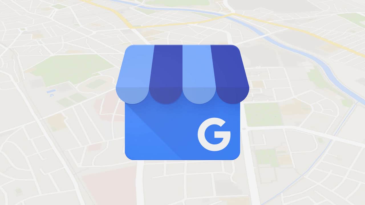 What is Google My Business? [Ultimate Guide For 2024]