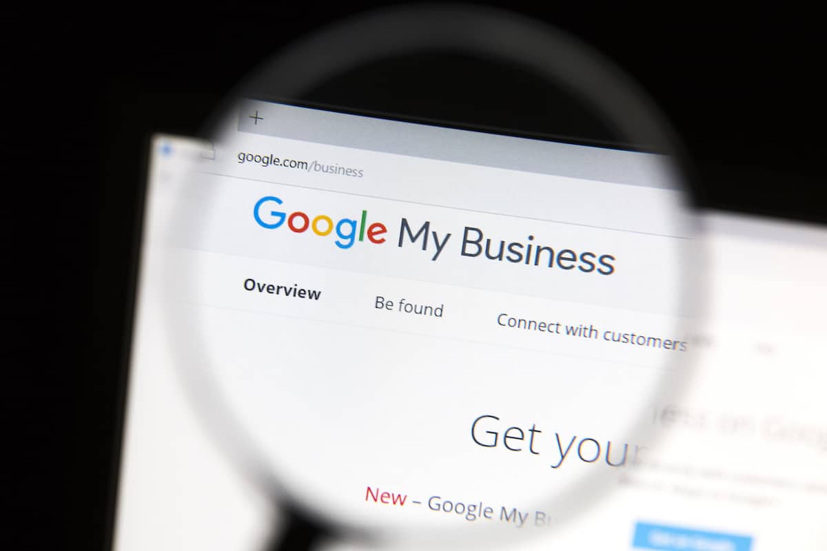 How to Get Your Business on Google: A Step-By-Step Guide
