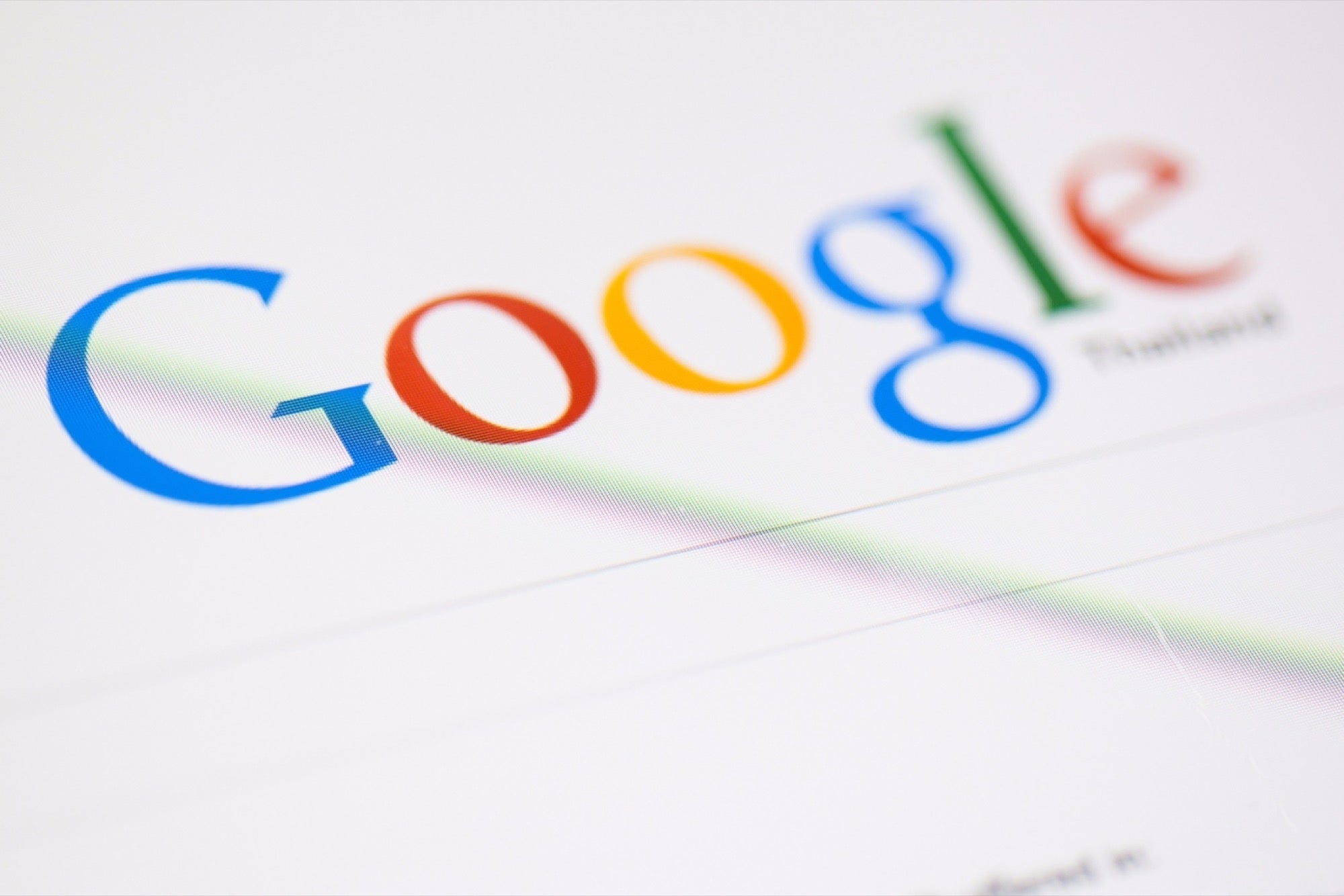 How to Get Your Business on Google?