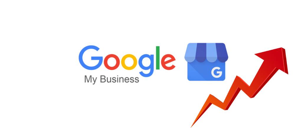 How to Optimize Your Google My Business Profile For SEO Rankings?