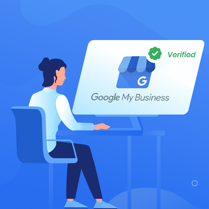 How to Verify Your Business on Google?