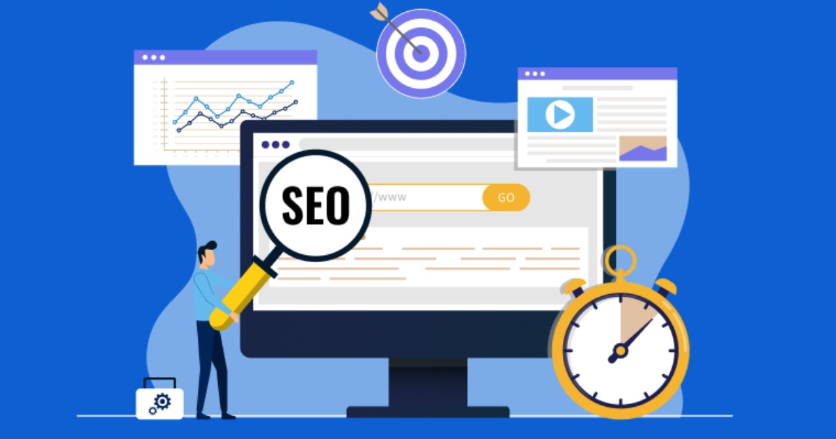 On Page SEO Tools