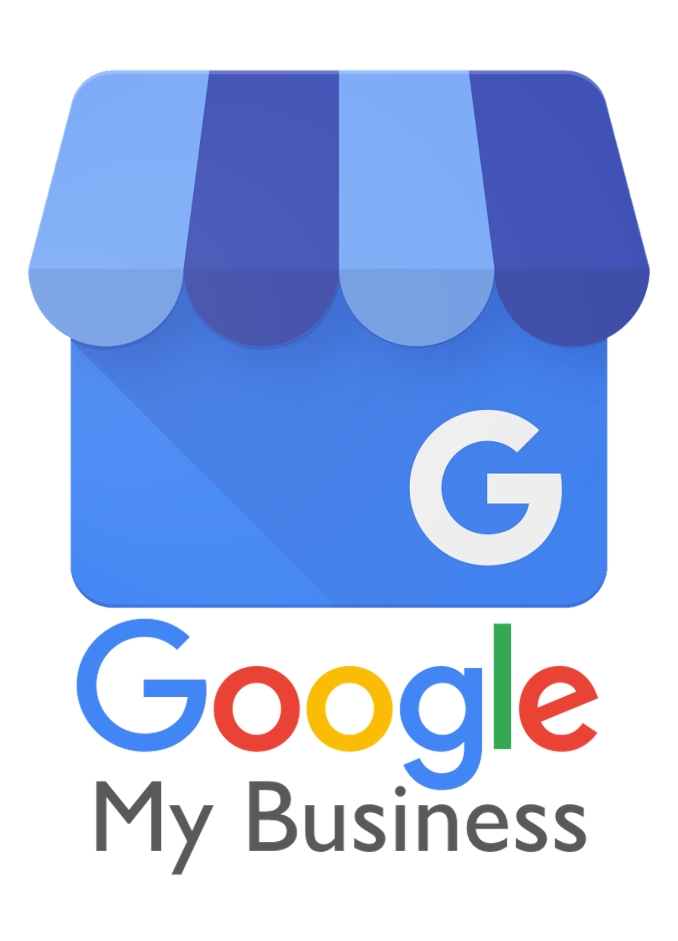 What is Google My Business?