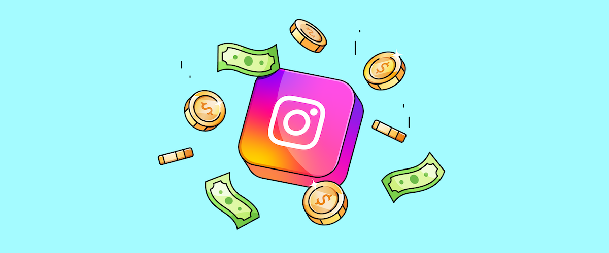 What is Instagram Affiliate Marketing?