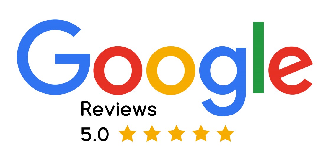 What is a Google Review?