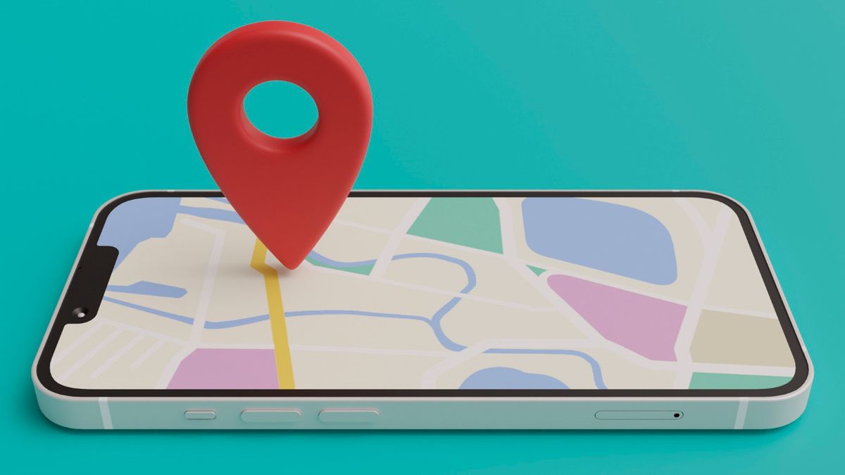 Why It's Important to Get Your Business on Google Maps?