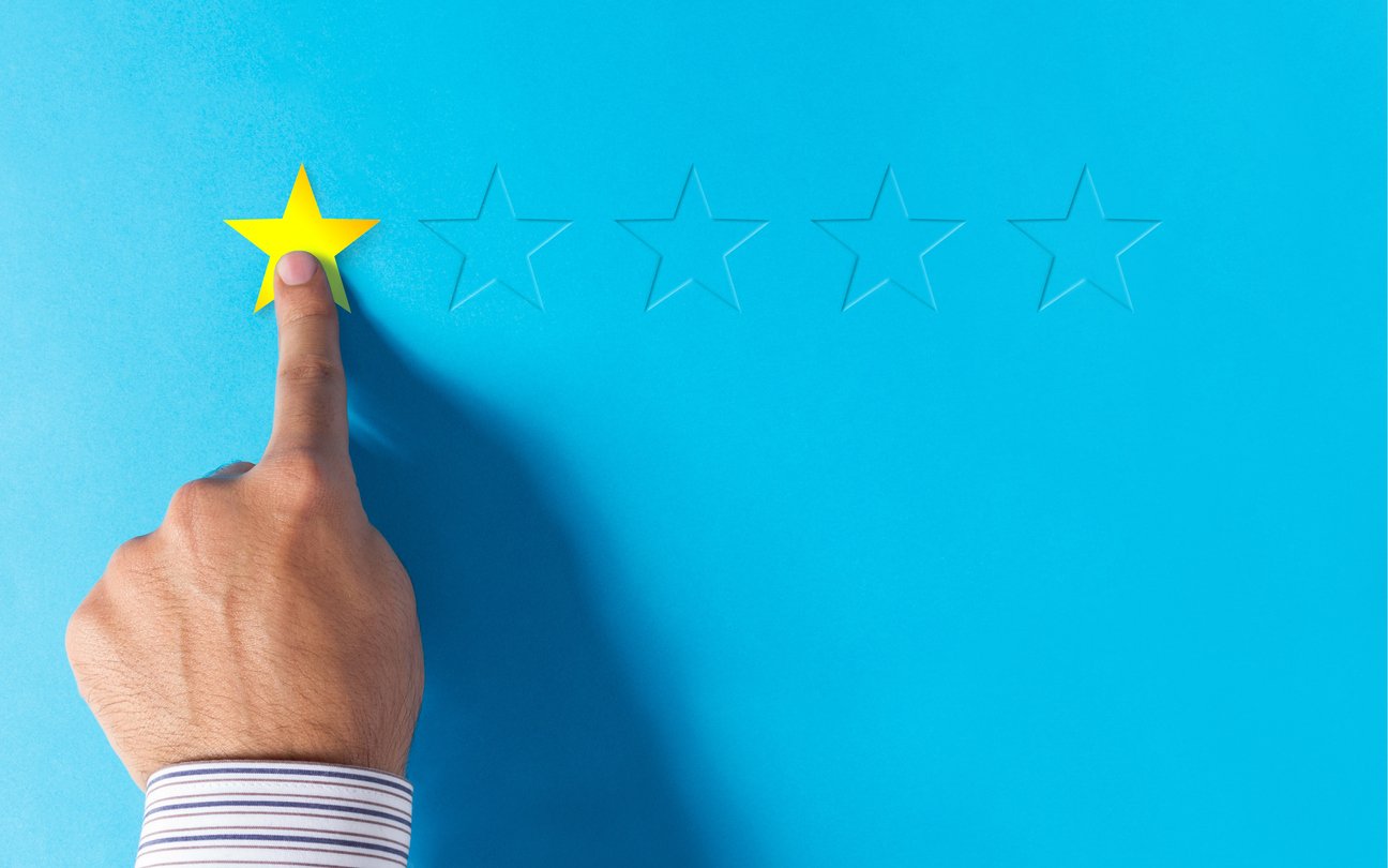 Why Negative Google Reviews Can Hurt Your Business?