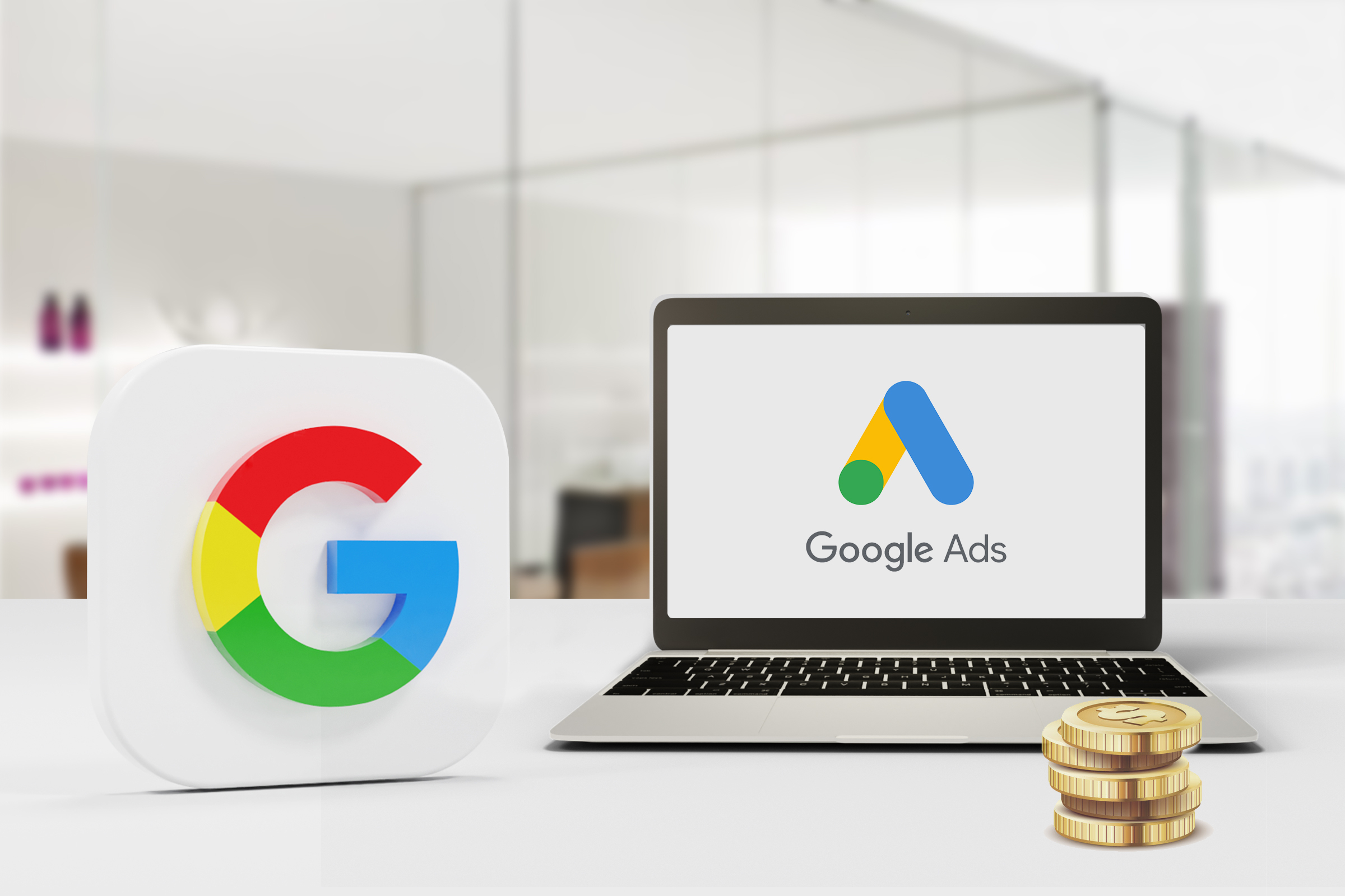 Are Google Ads Worth It?