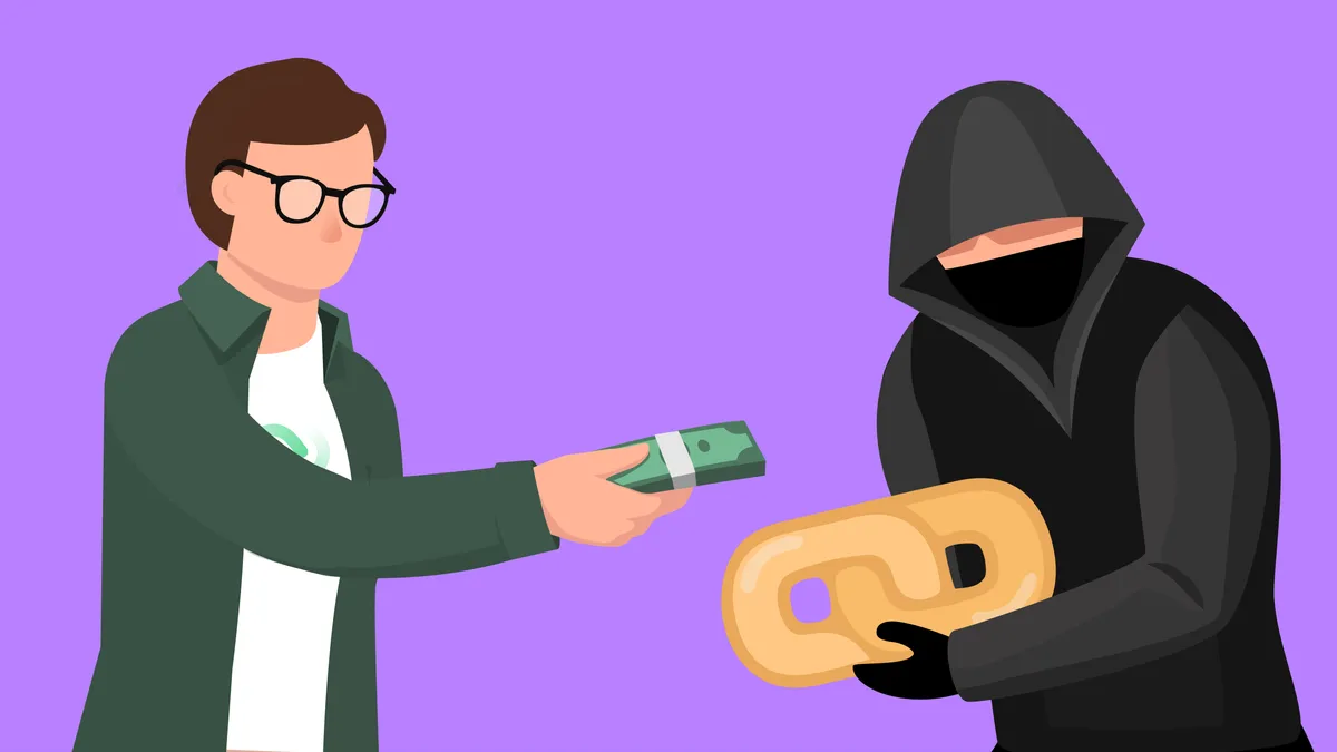 Black Hat SEO Link Building: Risks, Techniques & Alternatives
