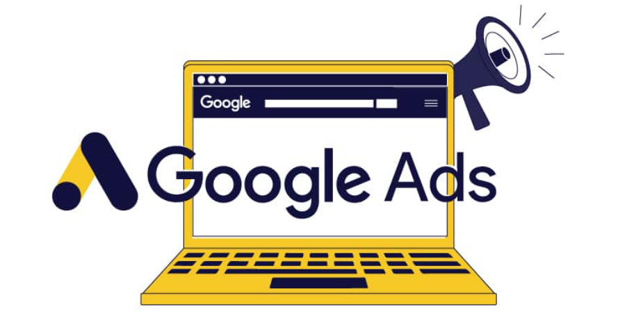 How Much Should a Small Business Spend on Google Ads?