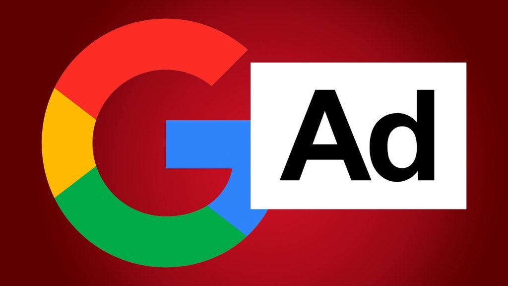 How to Cancel a Google Ads Campaign