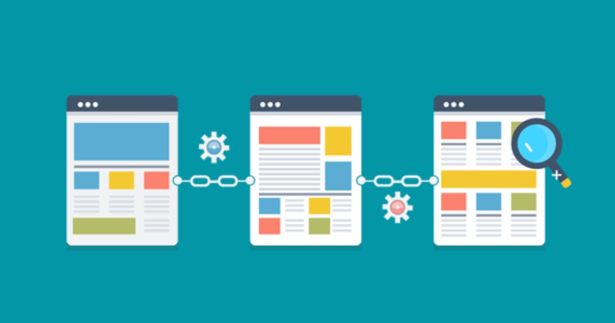 Is Link Building Still Relevant For SEO in 2024?