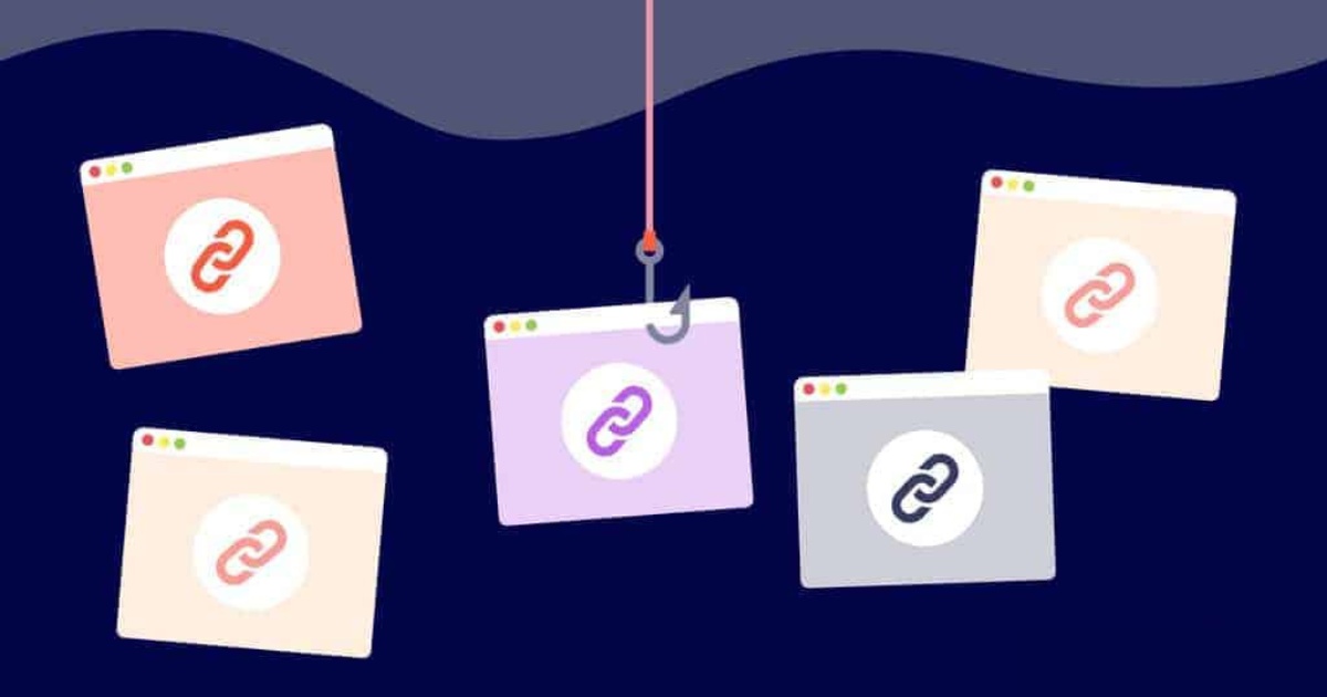 Link Bait: What is it, Benefits, Types, Strategies & Examples