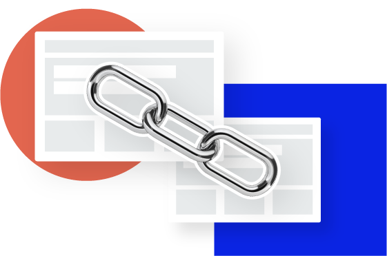 Link Building Then and Now: Is It Still Relevant?