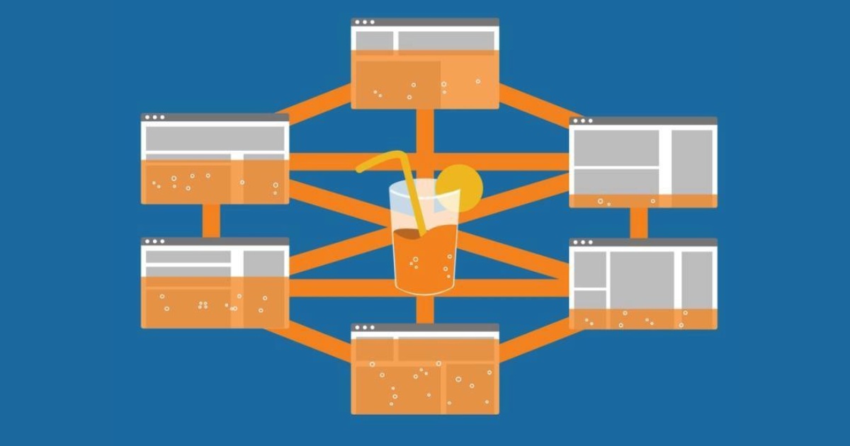 Link Juice For SEO: Meaning, Importance, Factors & Things to Know