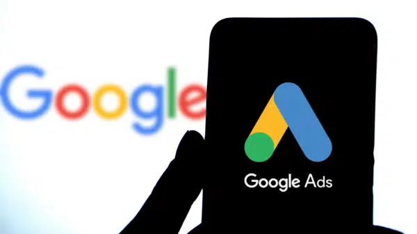 What Are Google Ads?