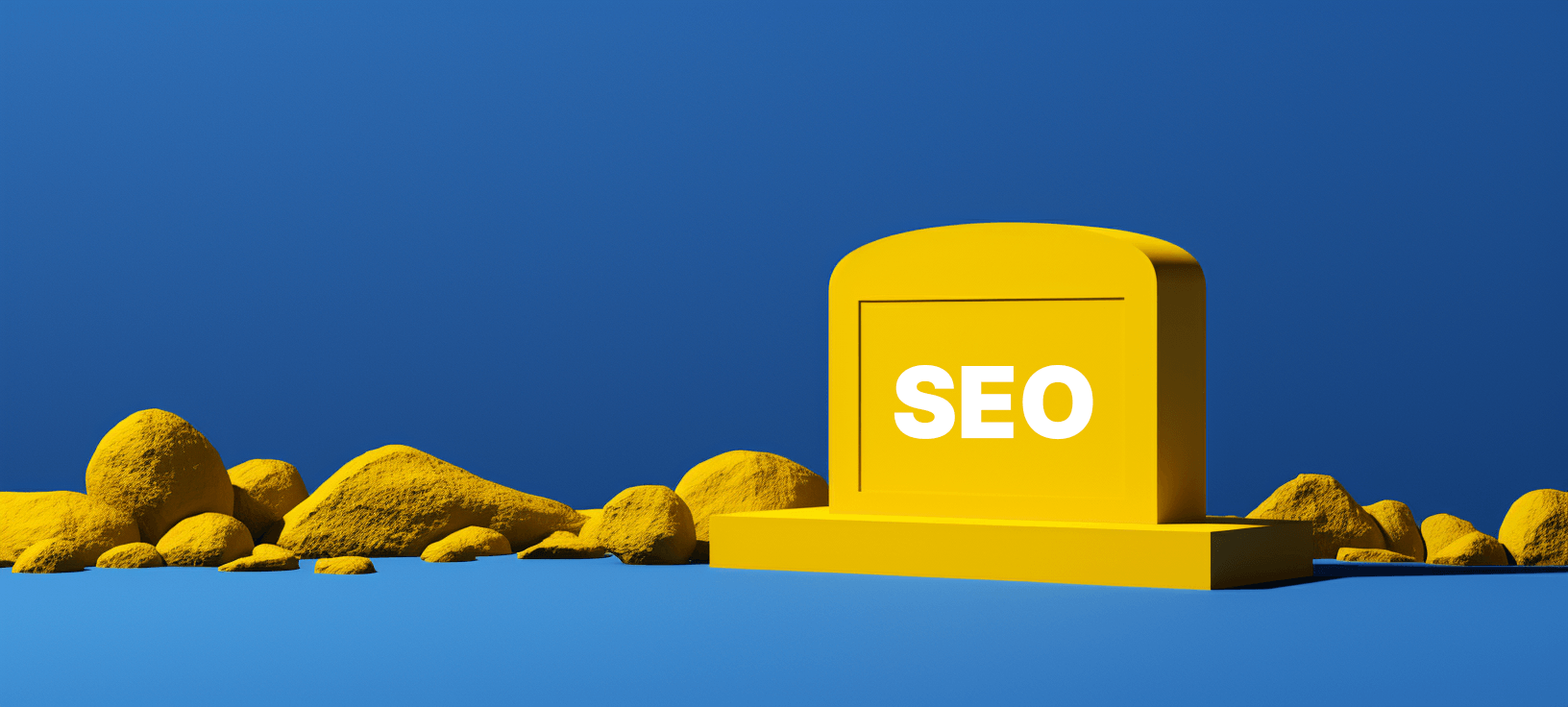 What SEO Practices Are Dead?