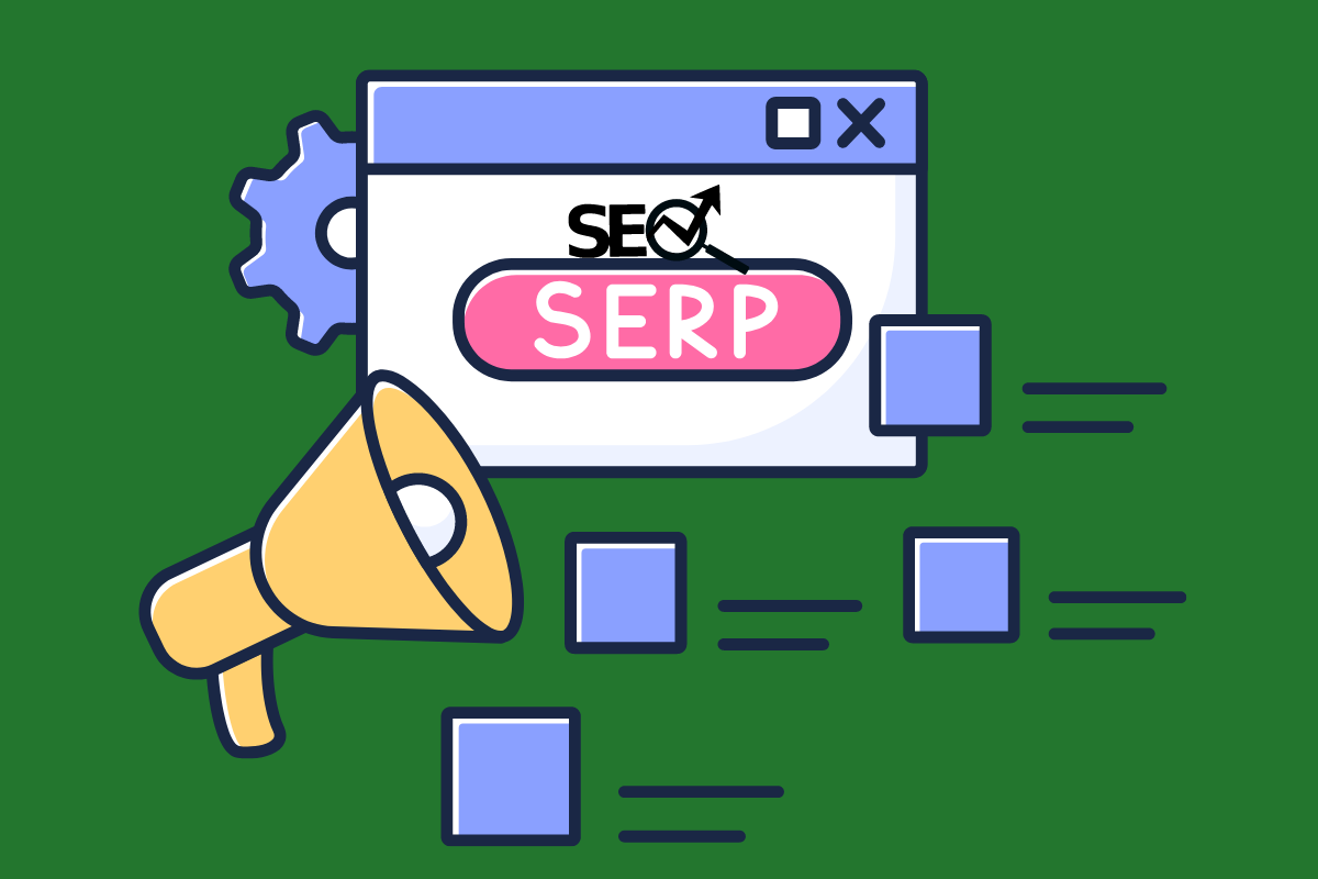 What Tools Can Be Used to Study SERP Features or Your Positioning Within?