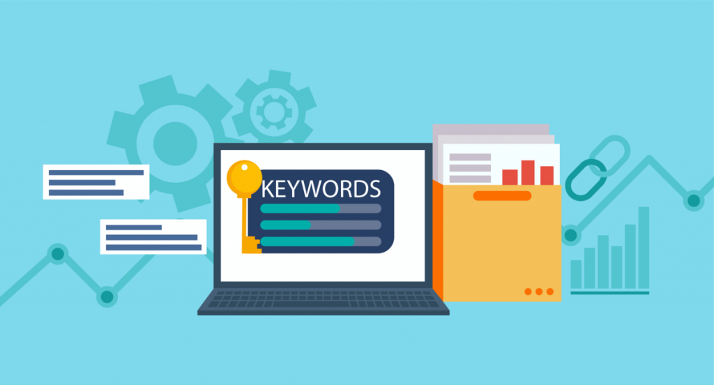 Advanced Techniques For SaaS Keyword Research