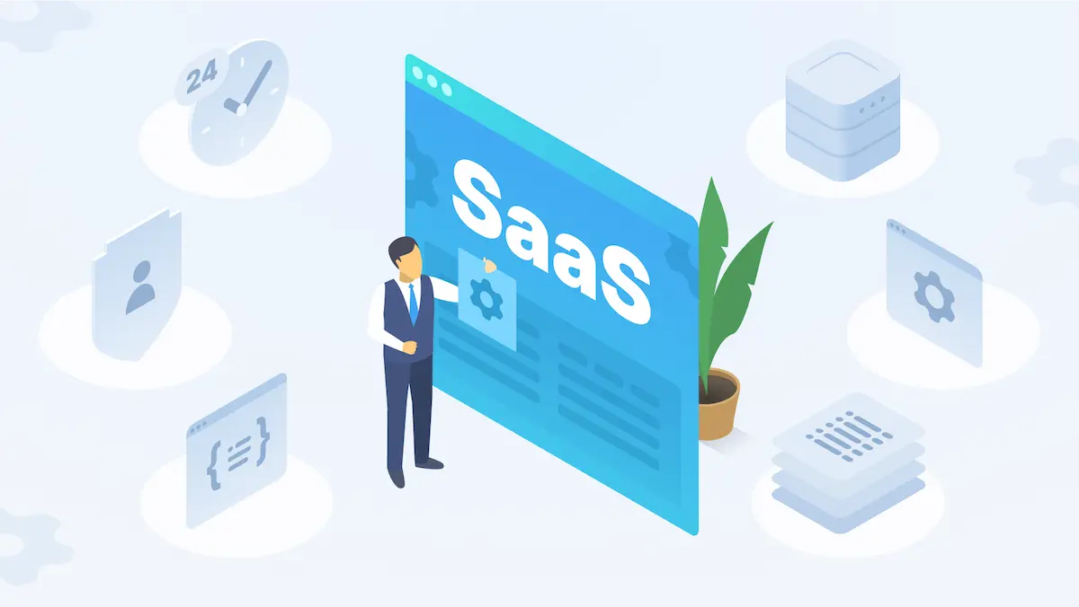 Challenges in SaaS PPC and How to Overcome Them?