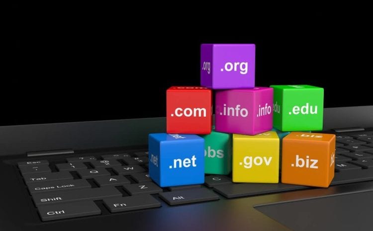 Does Changing Your Domain Name Affect SEO?