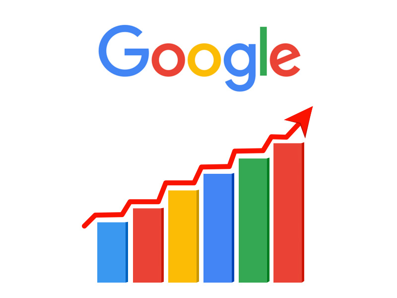 How Google Determines Local Ranking?