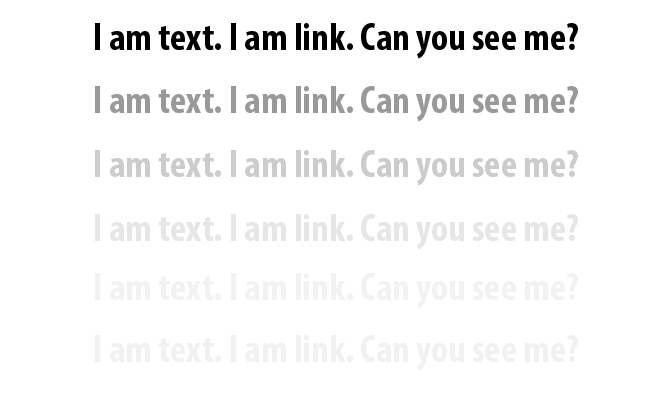 How To Handle Hidden Links For Maximum SEO Benefits?