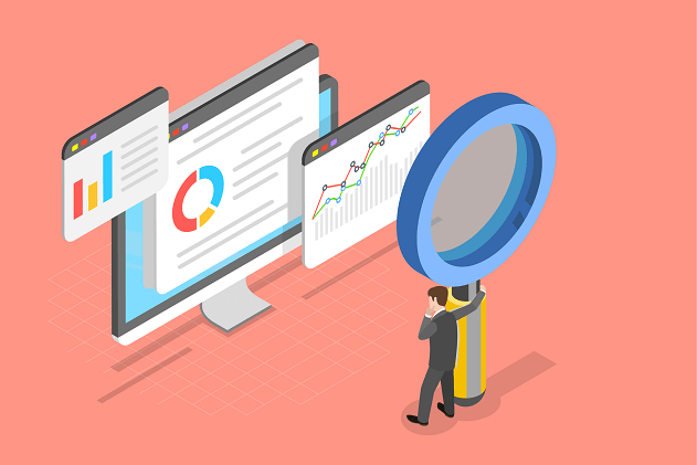 How to Conduct a B2B SEO Audit?