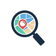 Importance of Local Search Marketing